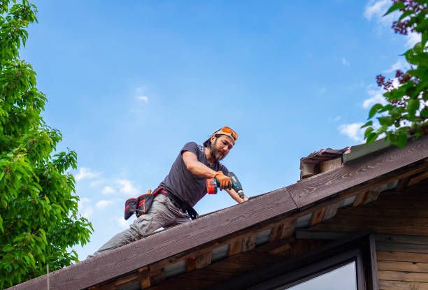 Skylights in Richlandtown, PA